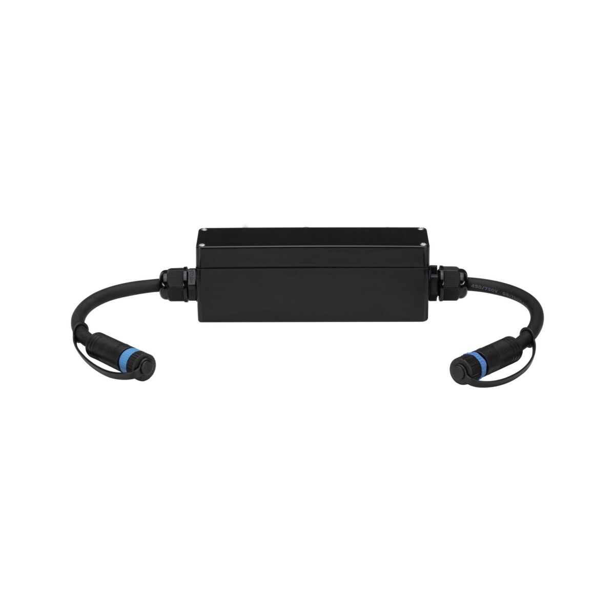 Connection Box 944.98