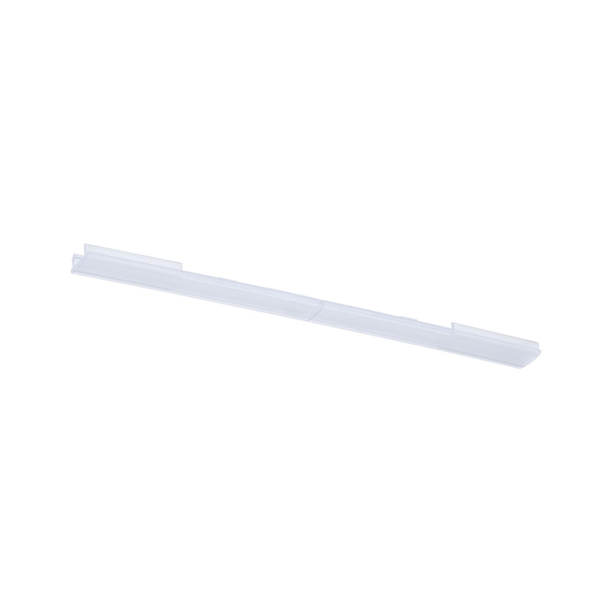 Connector-Inlay 956.61