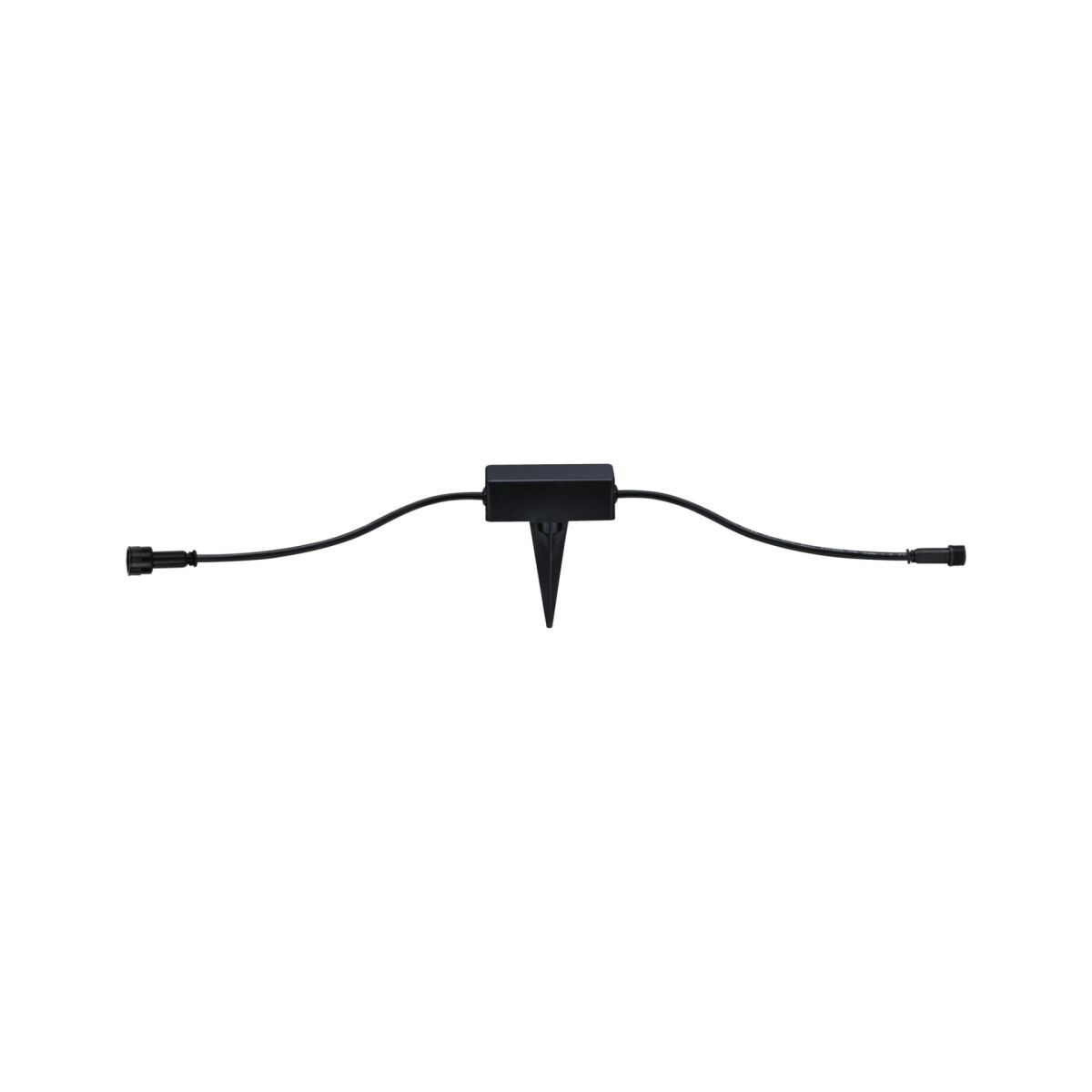 Controller 945.55