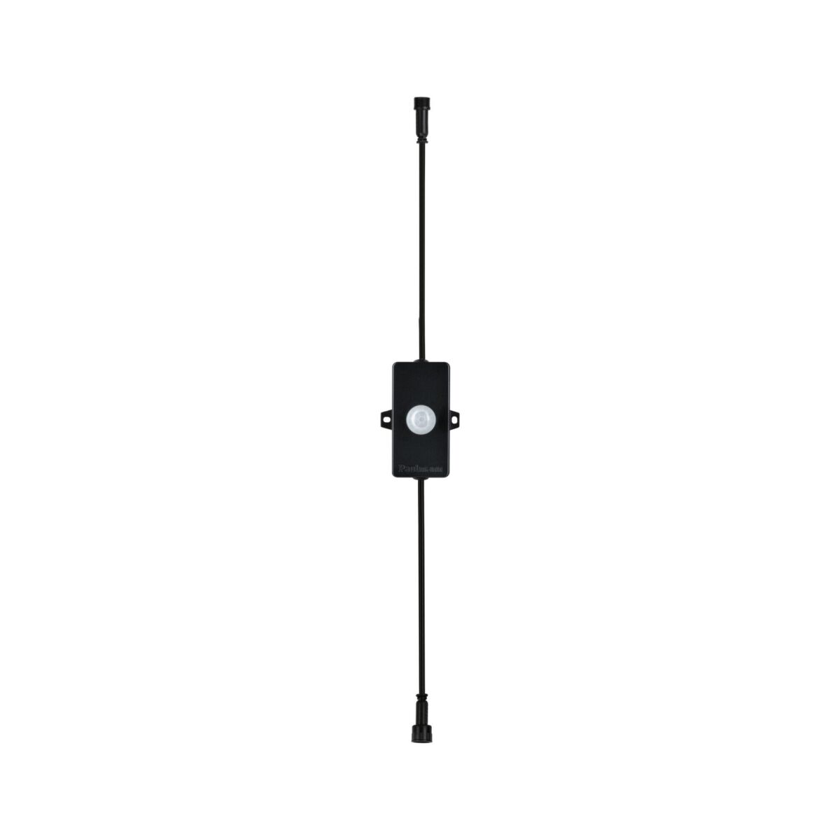 Controller 945.56