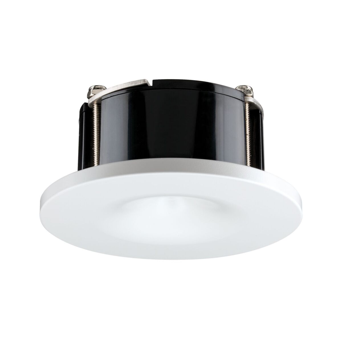 Einbauadapter 924.96
