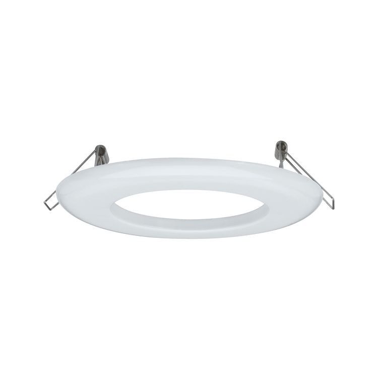 Einbauadapter 925.05
