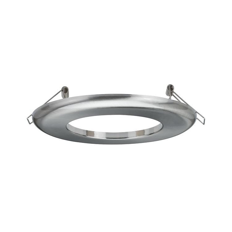 Einbauadapter 925.06