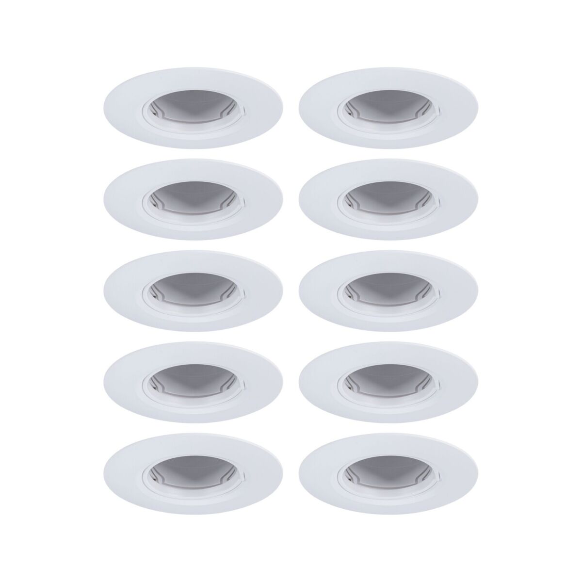 Einbauleuchte 921.18