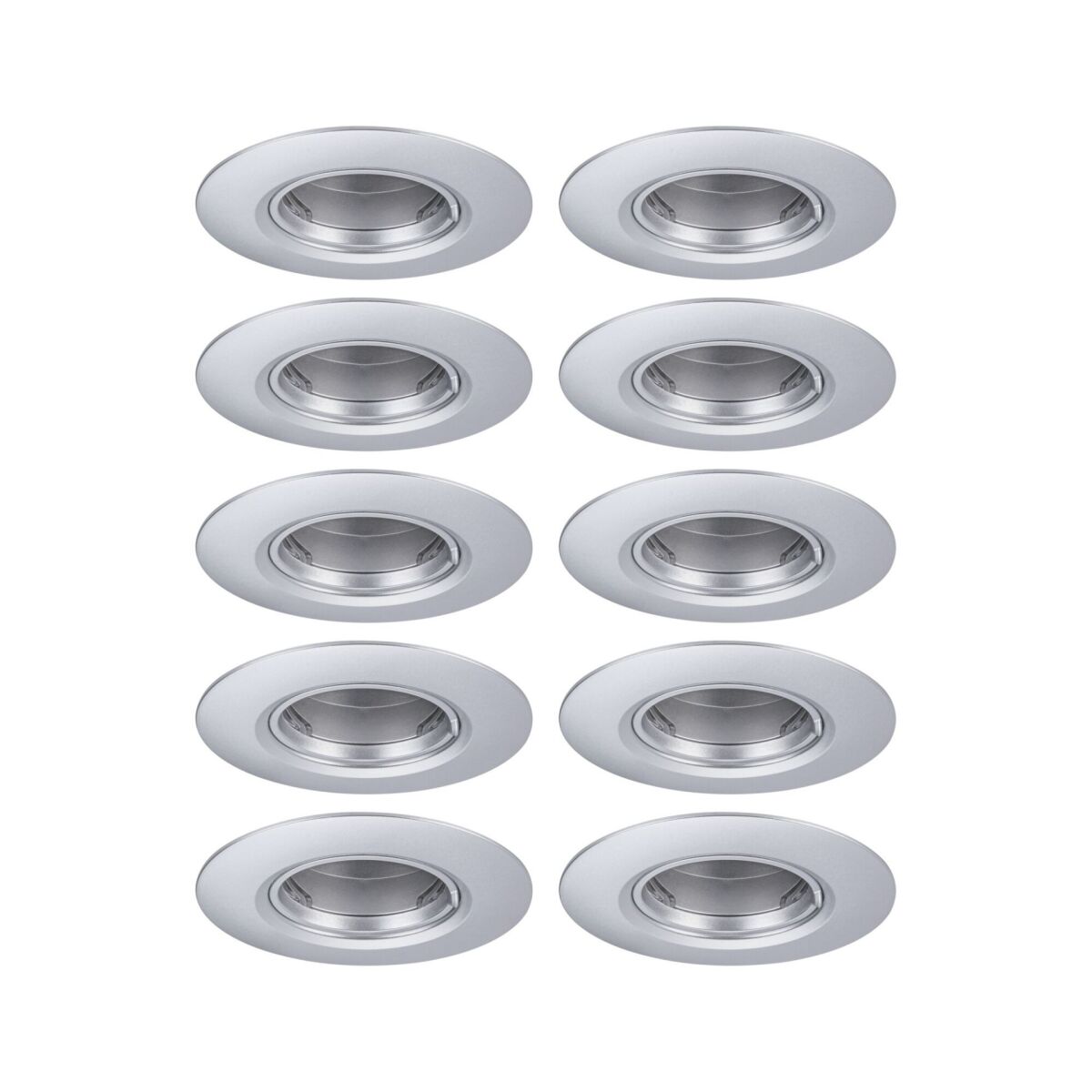 Einbauleuchte 921.19