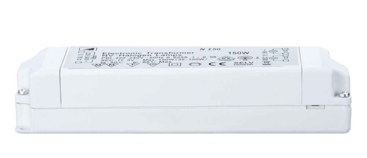 Elektroniktrafo 3999