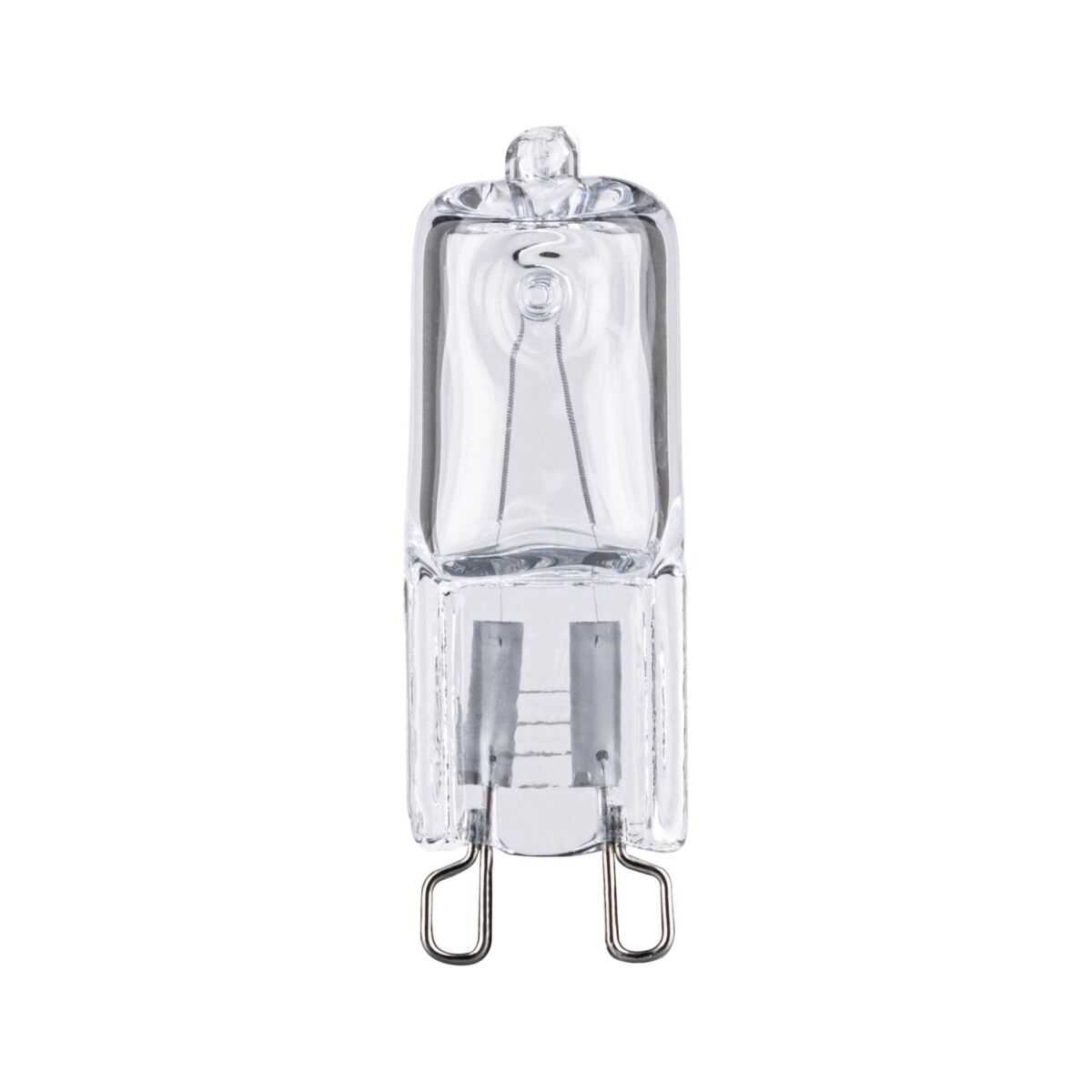 Halogen Stiftsockellampe 844.01