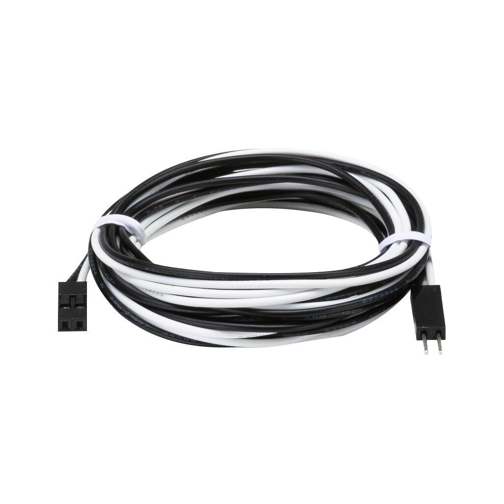 Kabel 784.18
