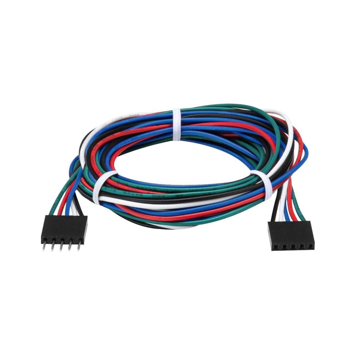 Kabel 784.21
