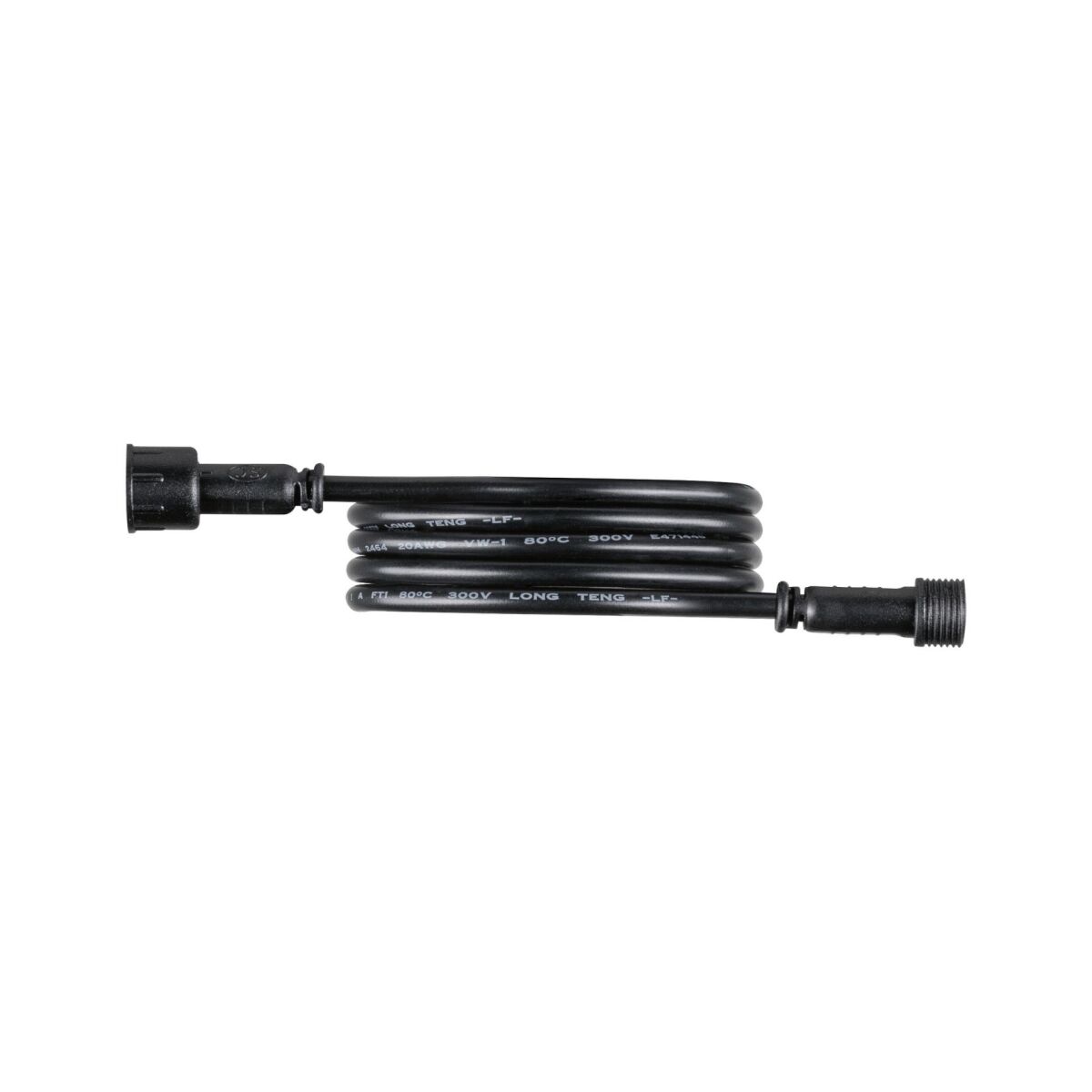 Kabel 945.81
