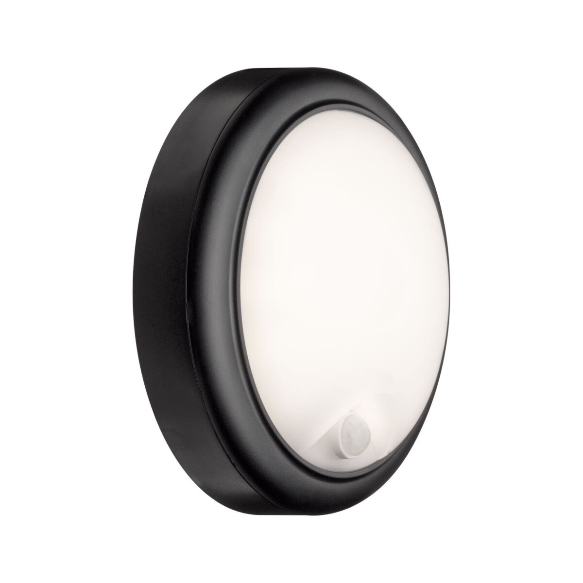 LED-Außenwandleuchte 941.87