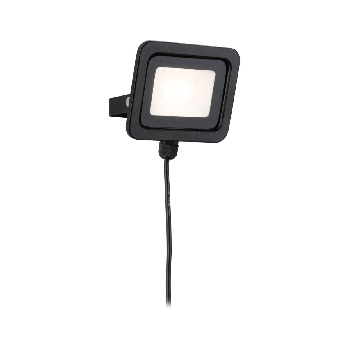 LED-Außenwandleuchte 945.85