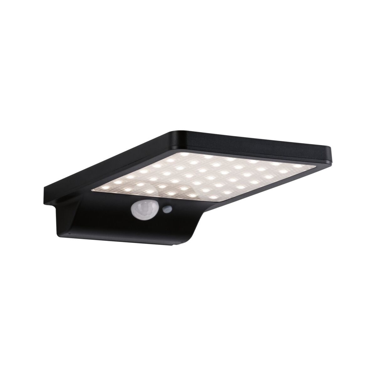 LED-Außenwandleuchte 953.93