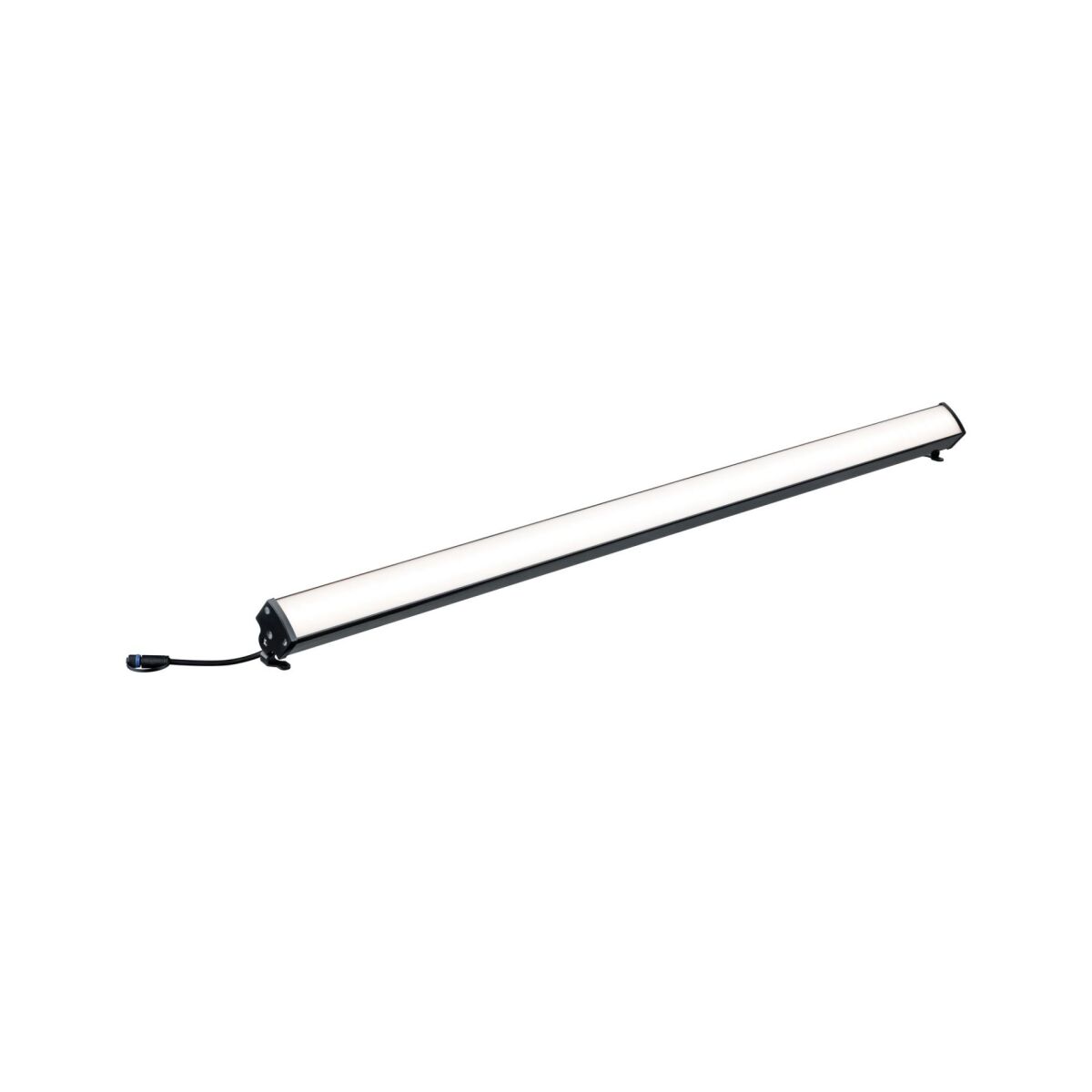 LED-Bodenaufbauleuchte 939.22