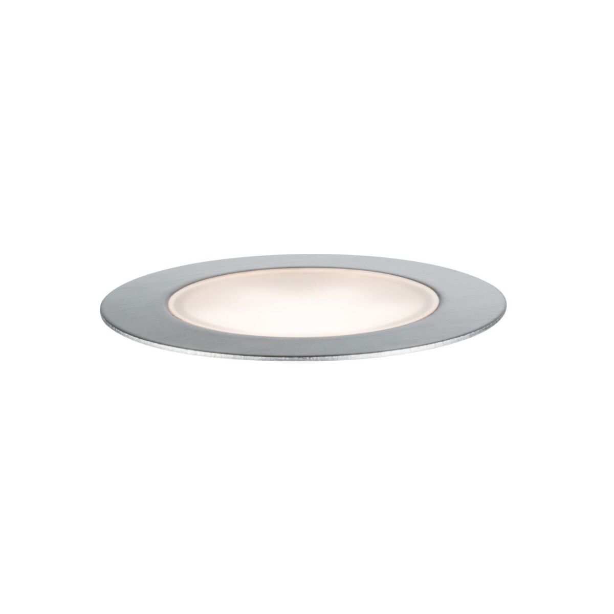 LED-Bodeneinbauleuchte 939.53