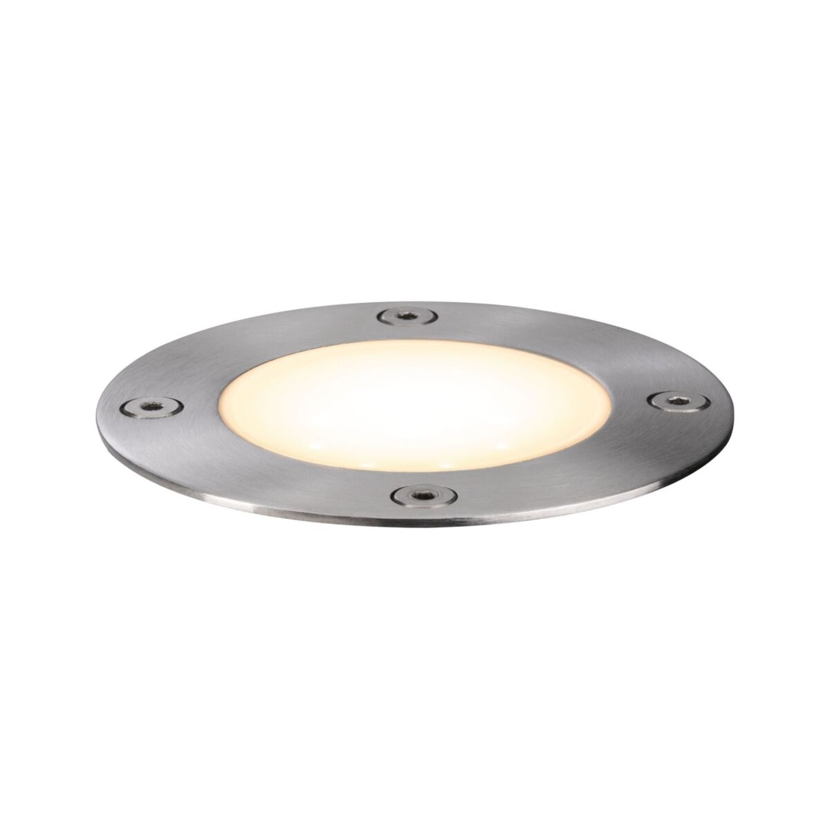 LED-Bodeneinbauleuchte 942.28