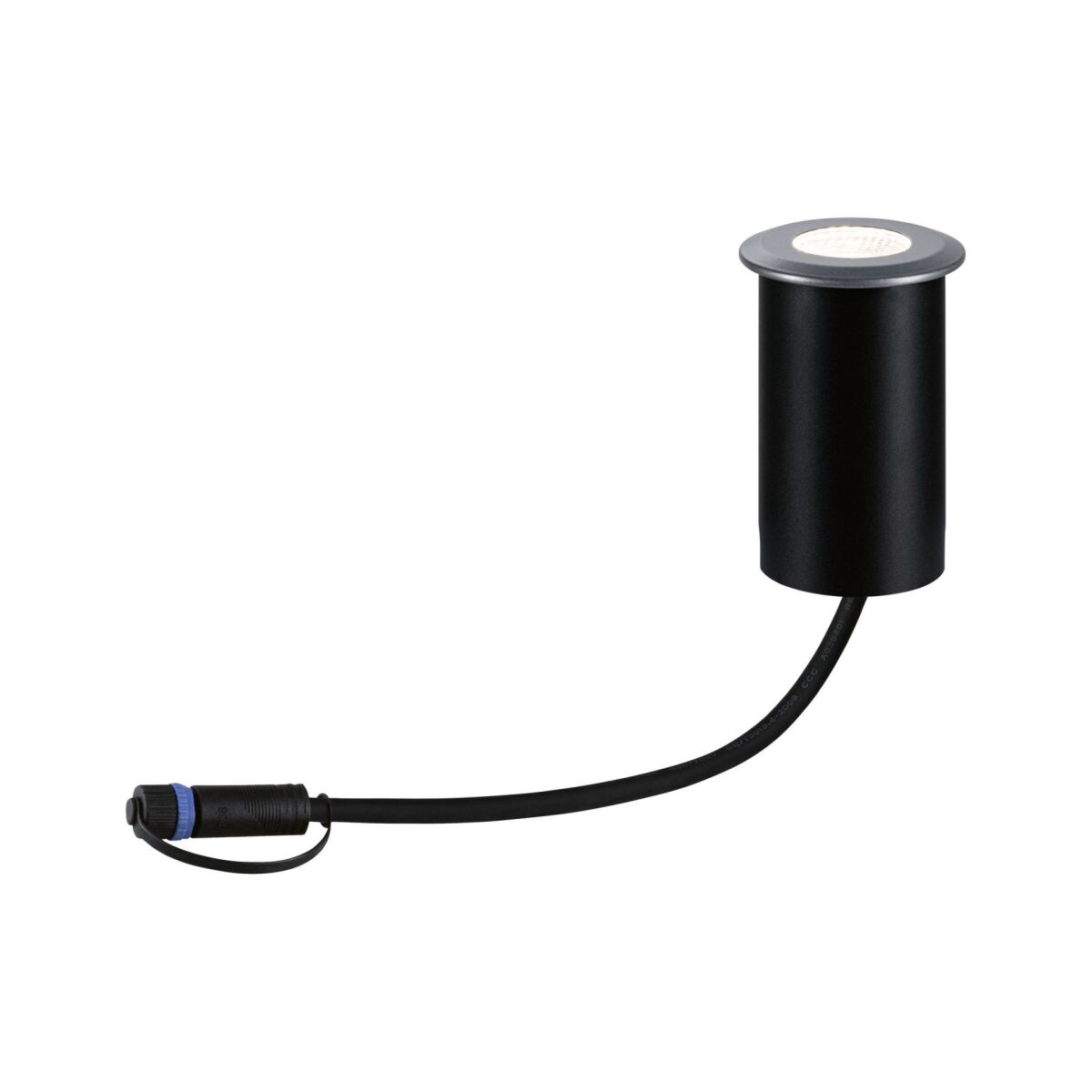 LED-Bodeneinbauleuchte 943.70