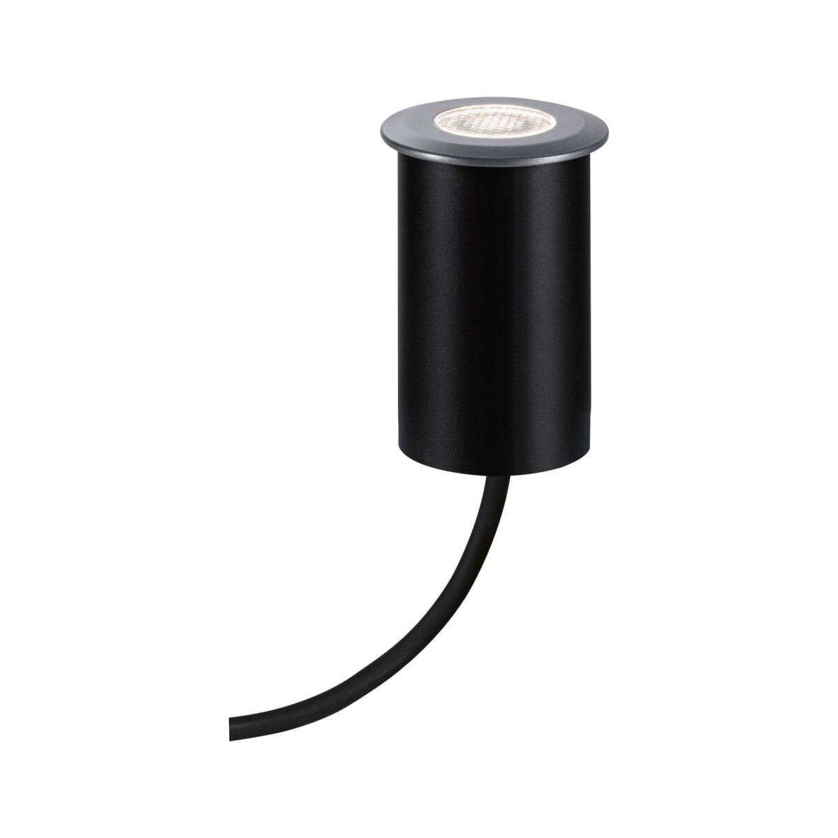 LED-Bodeneinbauleuchte 943.77