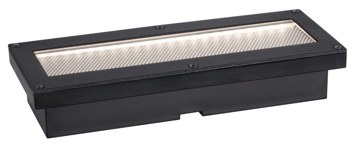 LED-Bodeneinbauleuchte 945.76