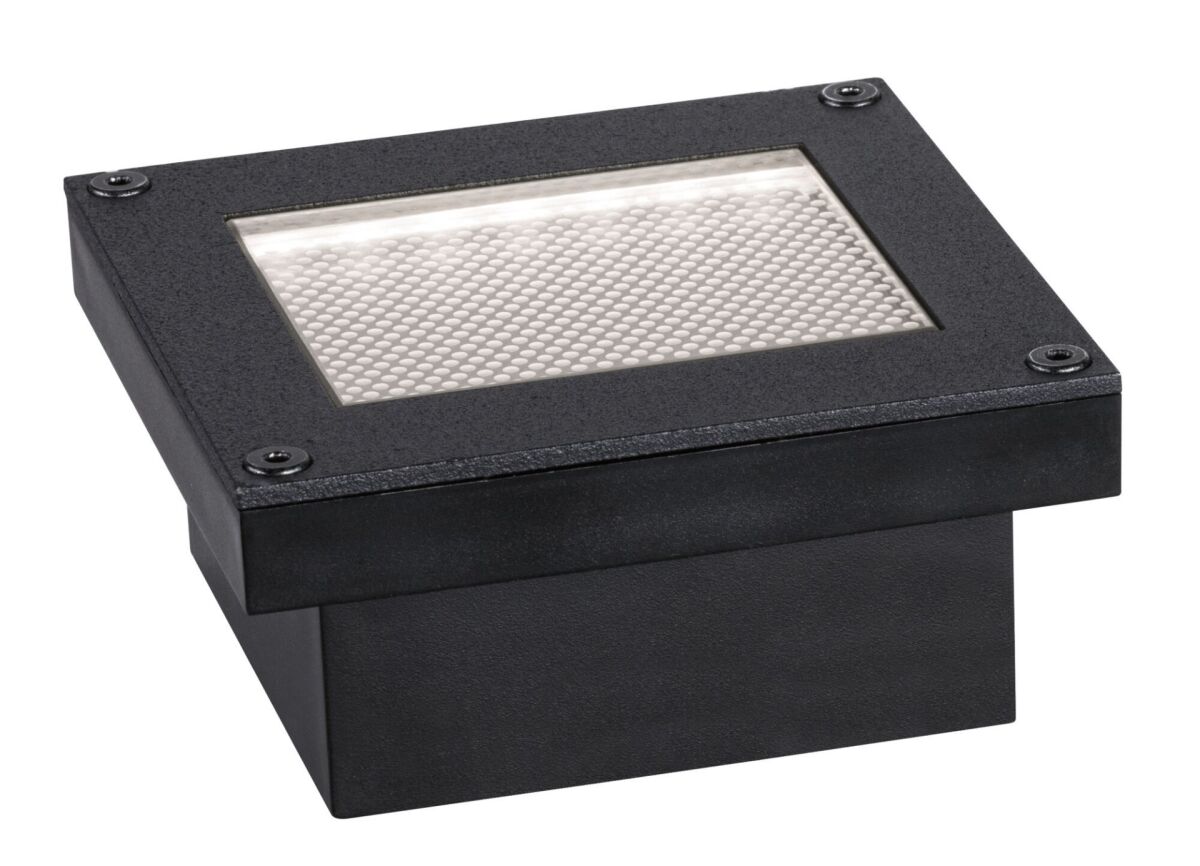 LED-Bodeneinbauleuchte 945.78