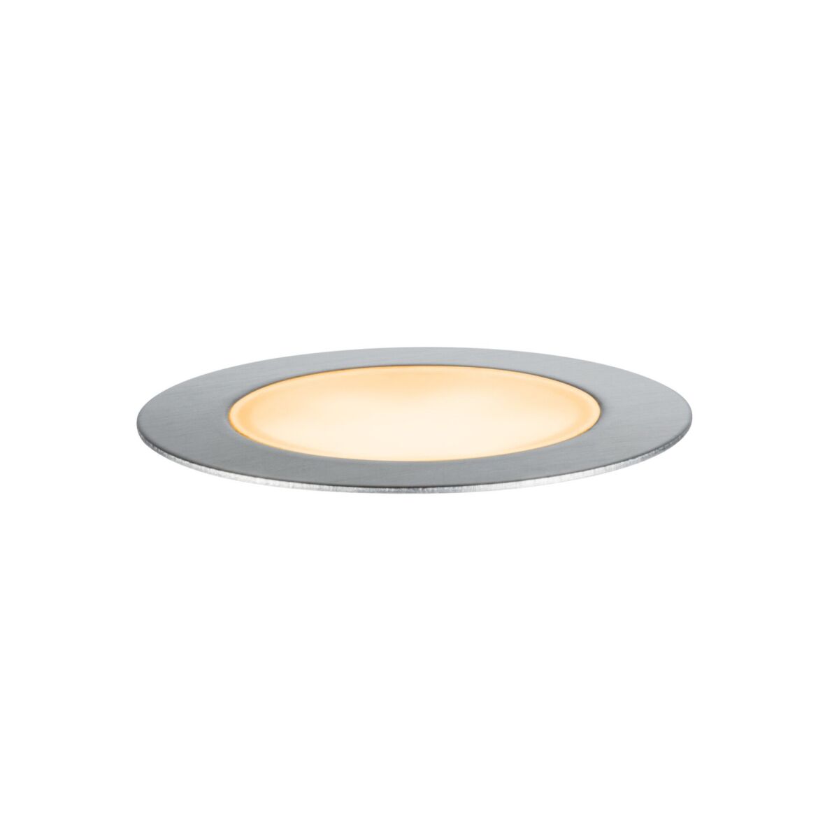 LED-Bodeneinbauleuchte 947.21