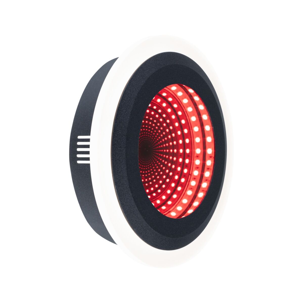 LED-Deckenleuchte 710.37