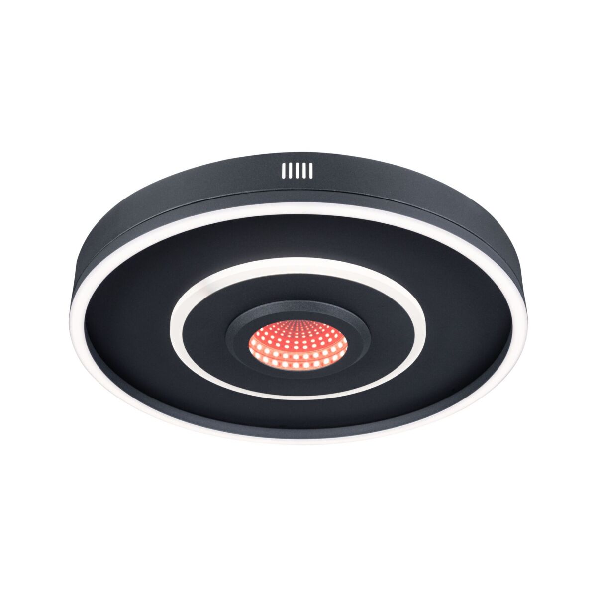 LED-Deckenleuchte 710.39