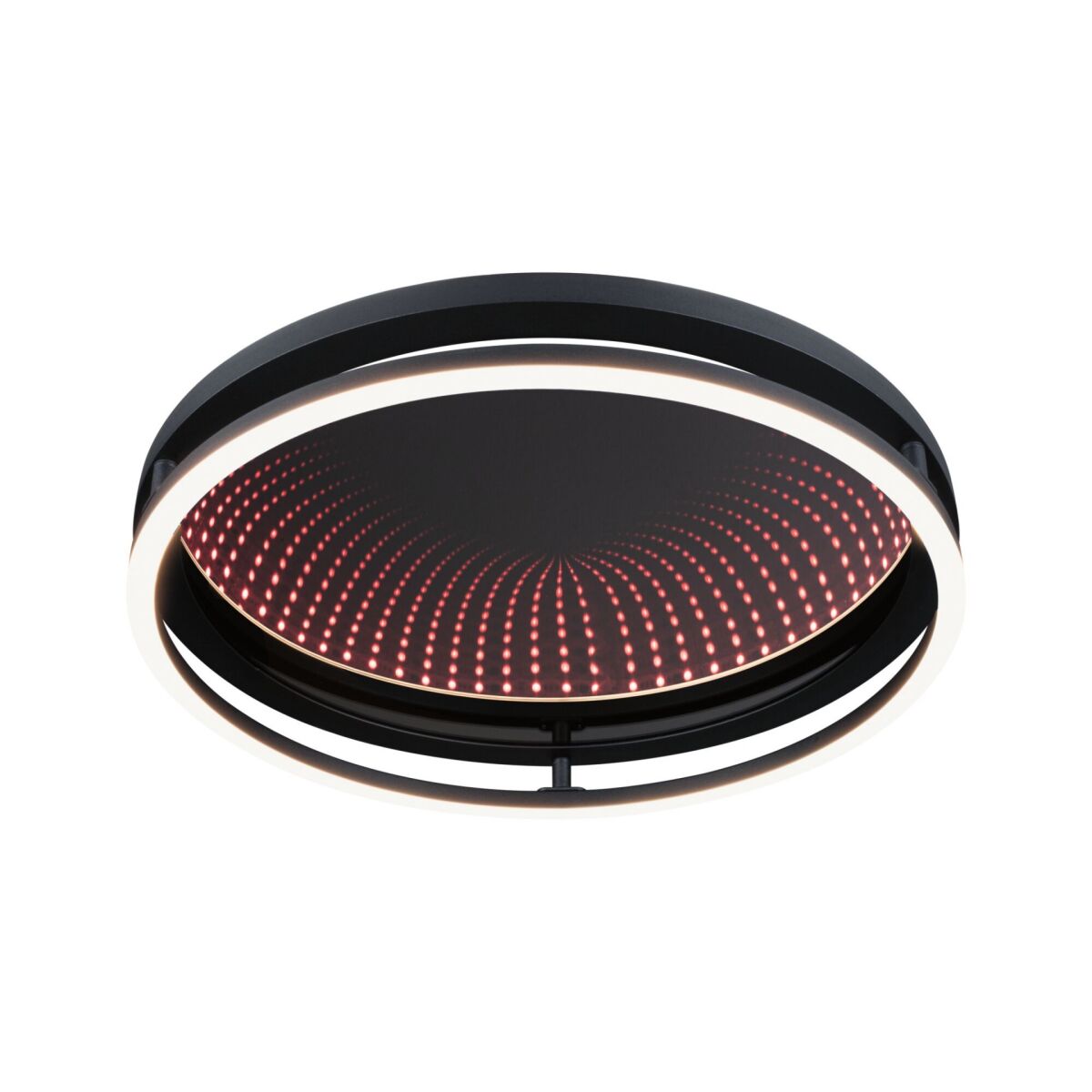 LED-Deckenleuchte 710.56
