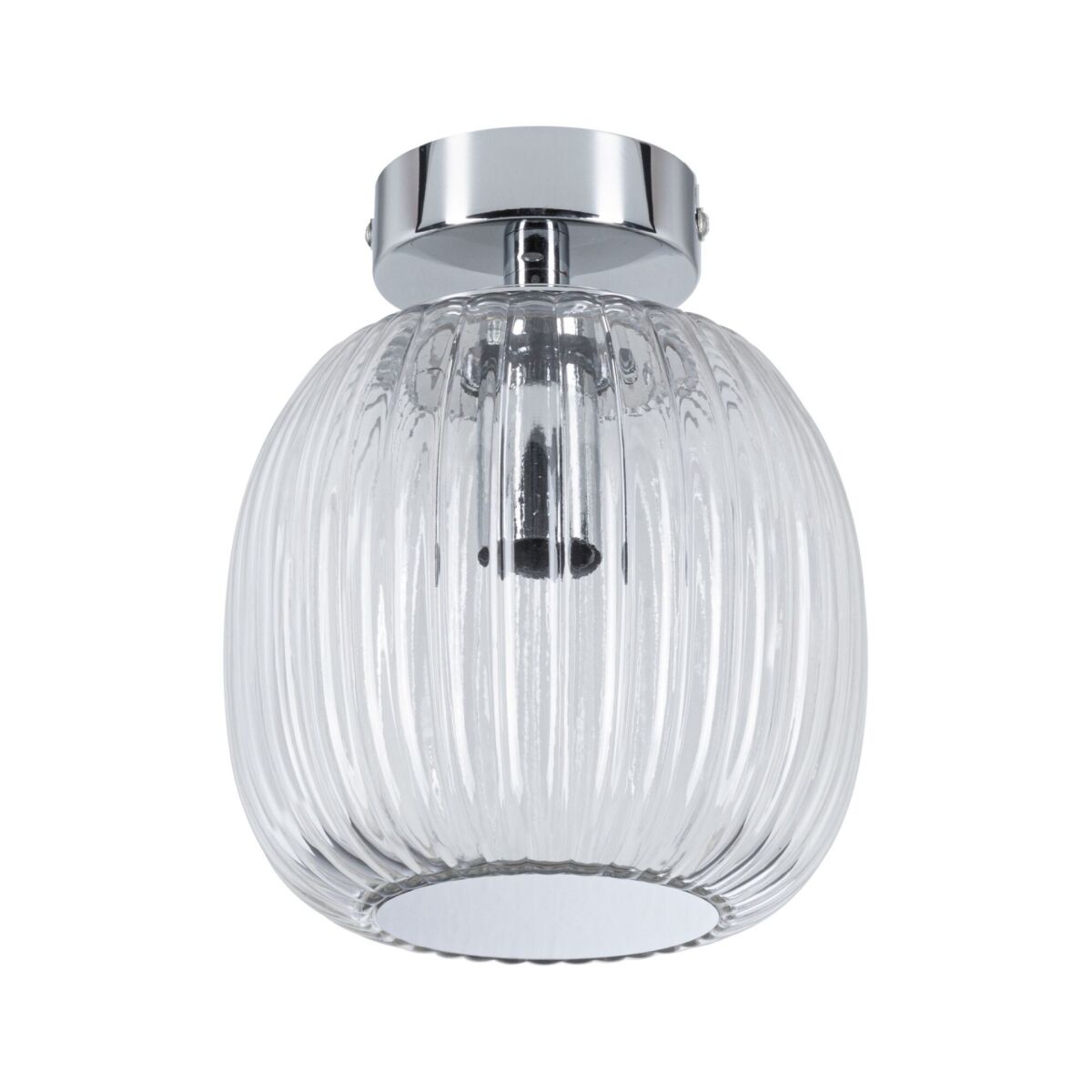 LED-Deckenleuchte 711.41
