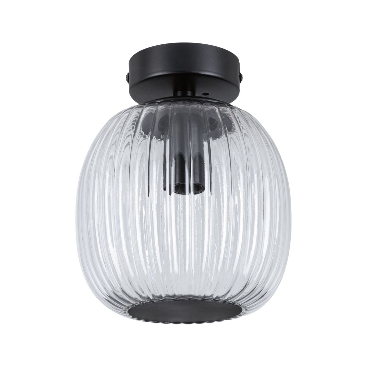 LED-Deckenleuchte 711.45