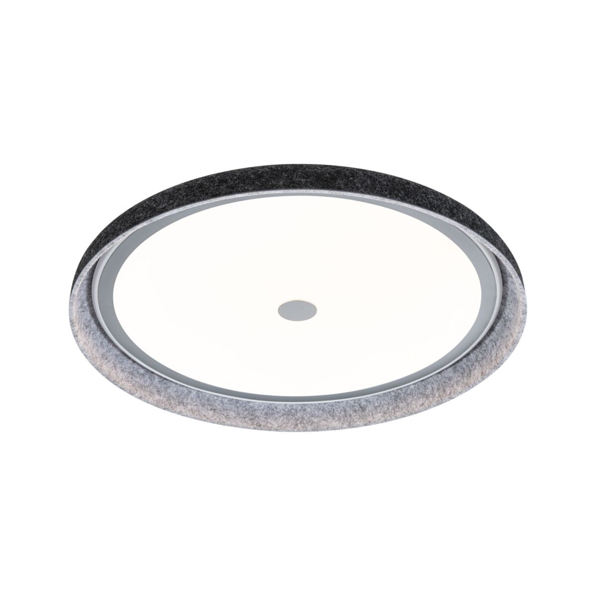 LED-Deckenleuchte 799.81