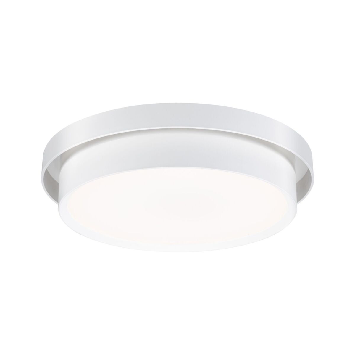 LED-Deckenleuchte 967.79