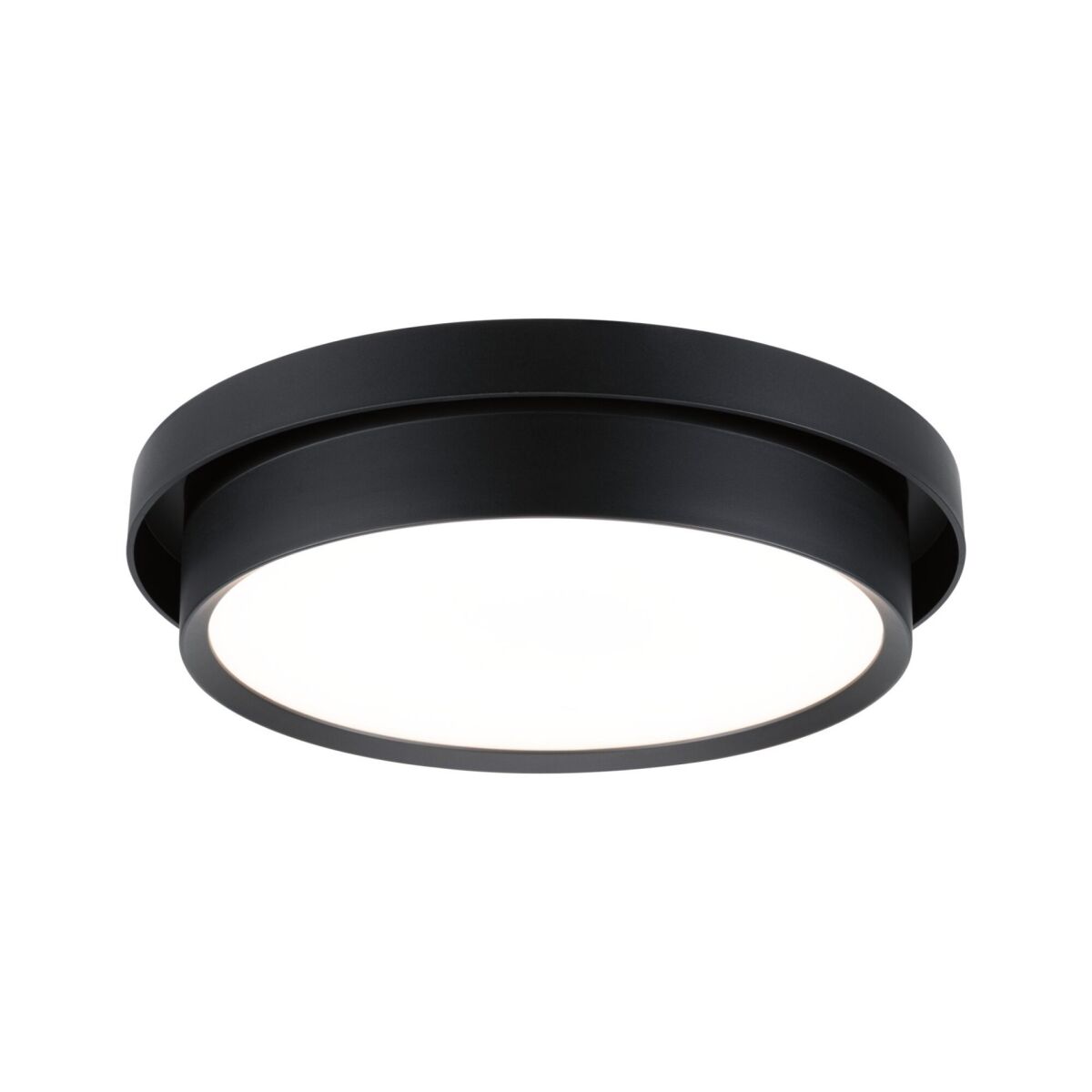 LED-Deckenleuchte 967.80