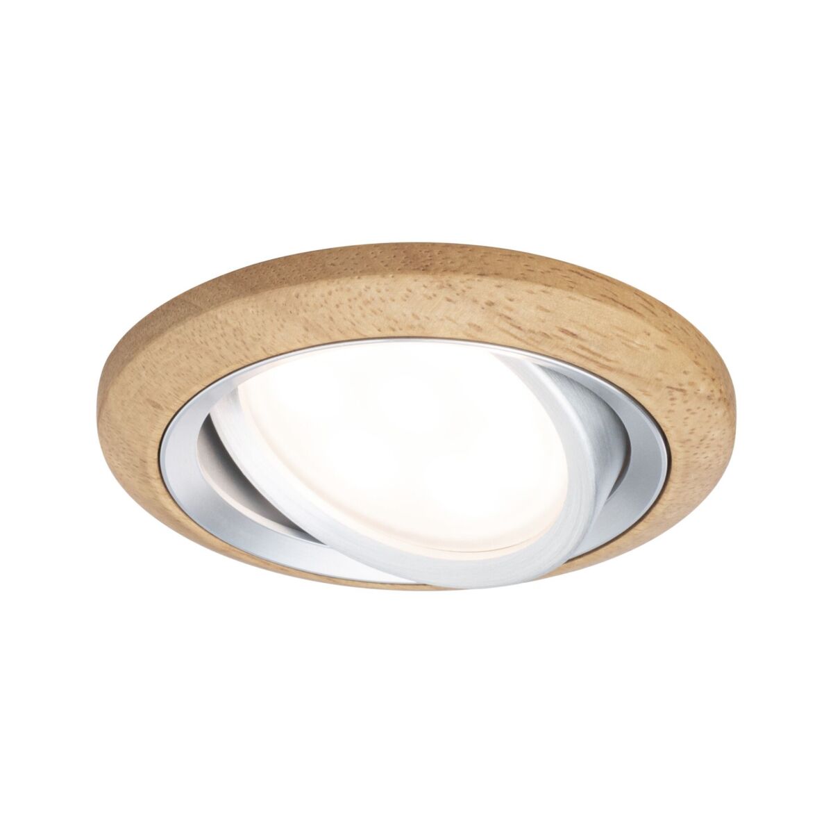 LED-Einbauleuchte 922.40