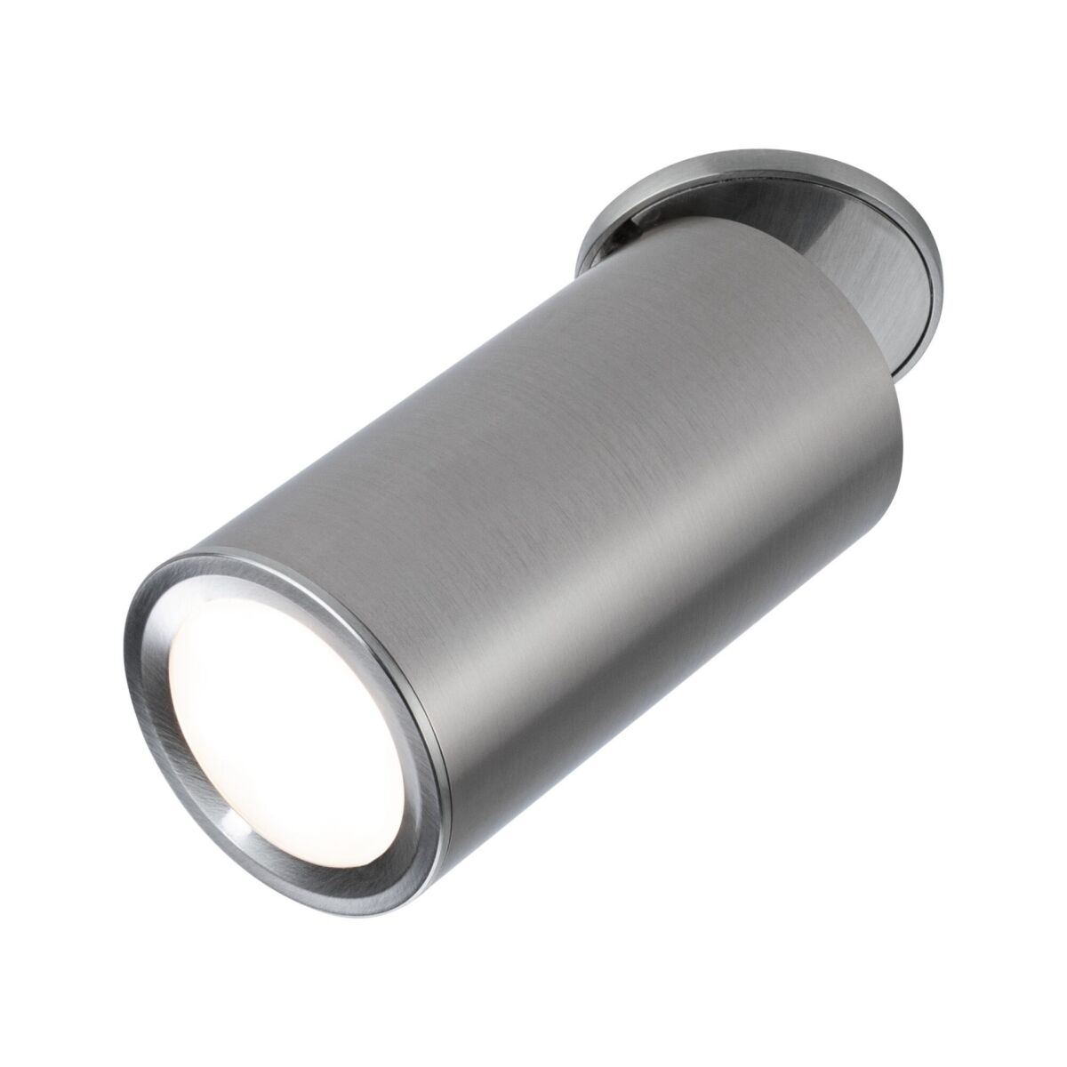 LED-Einbauleuchte 930.90