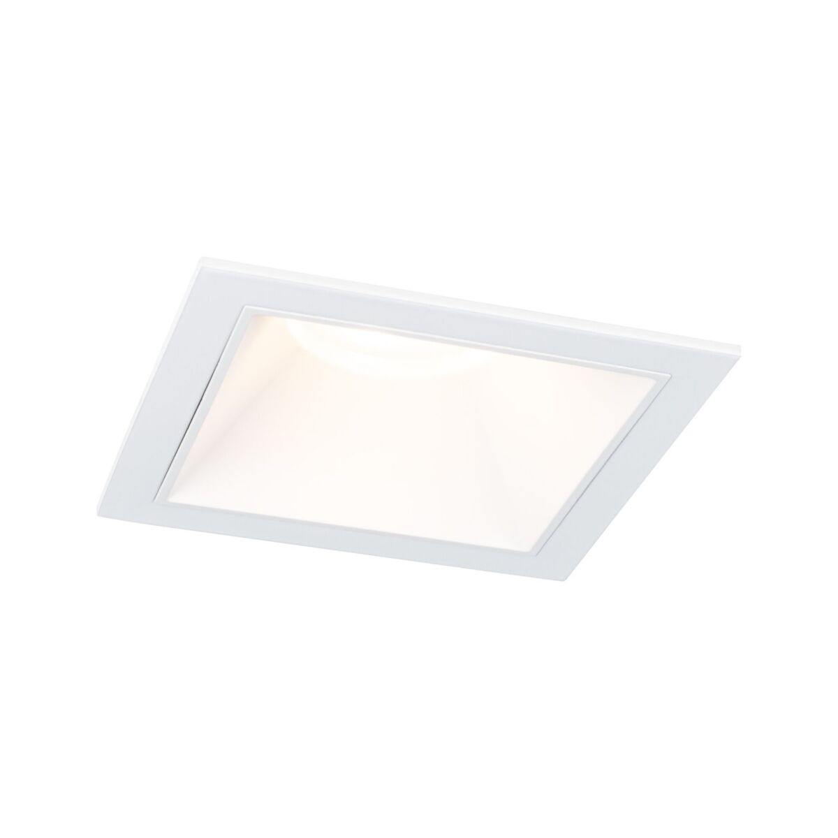 LED-Einbauleuchte 931.28