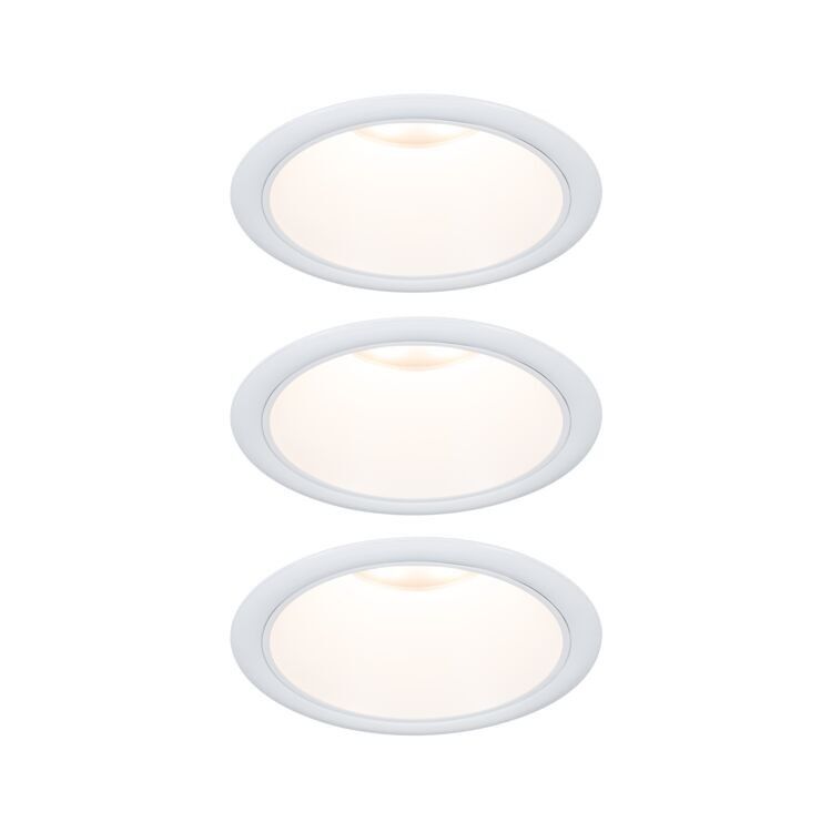 LED-Einbauleuchte 948.70