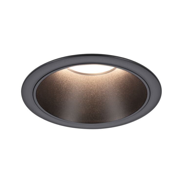 LED-Einbauleuchte 948.71