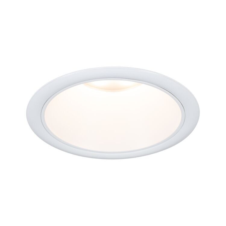 LED-Einbauleuchte 948.72