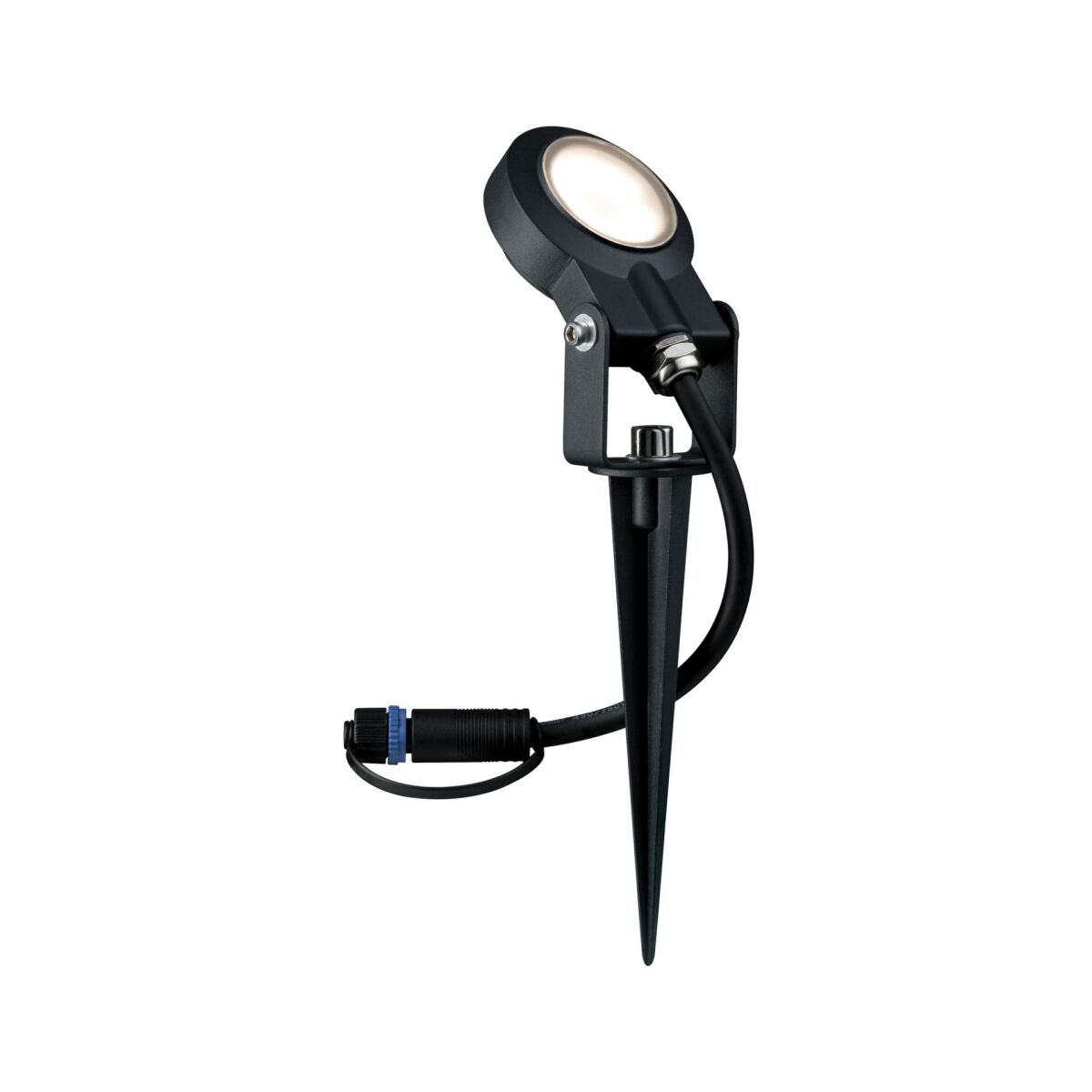 LED-Gartenstrahler 939.34