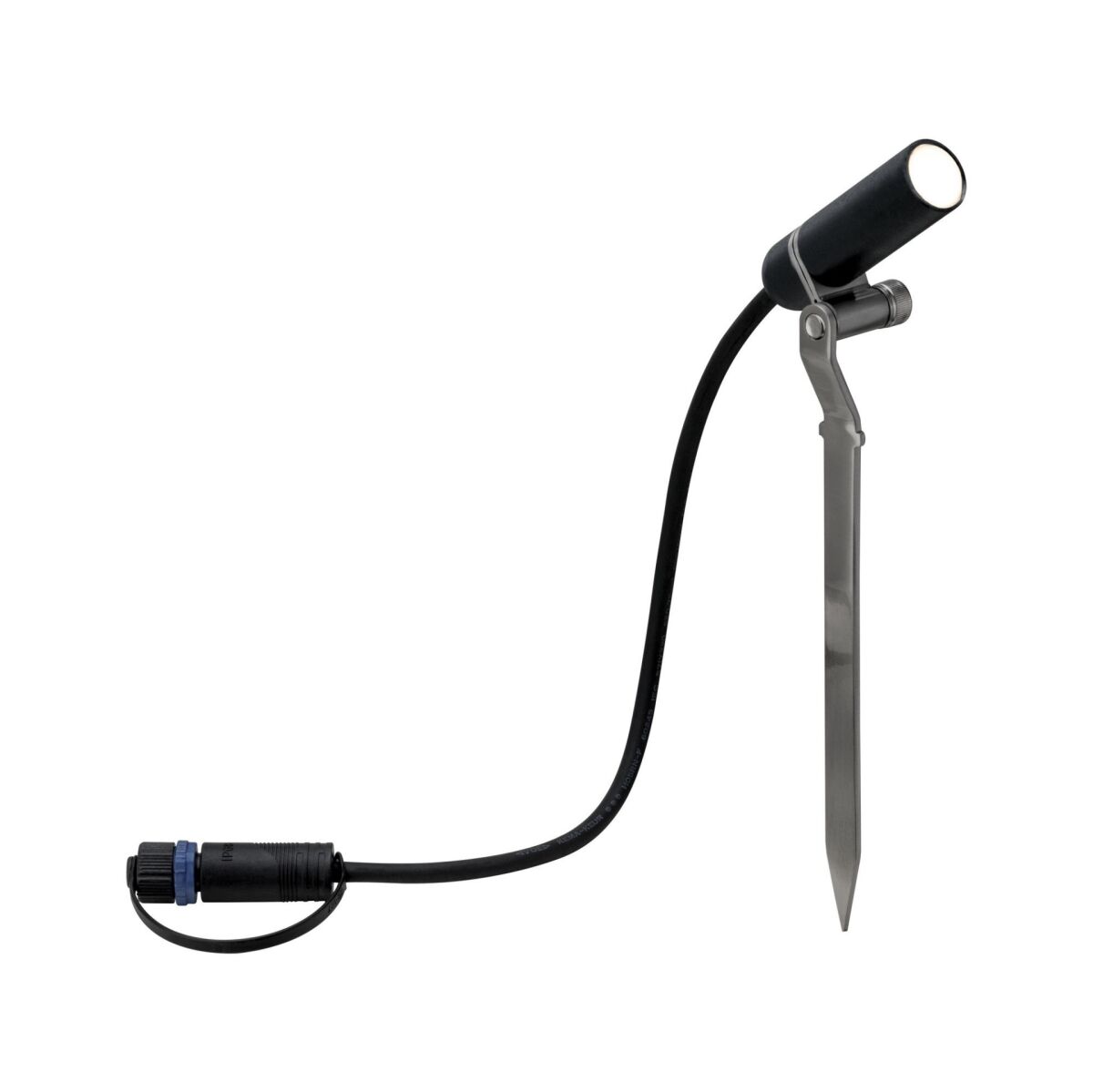 LED-Gartenstrahler 939.97