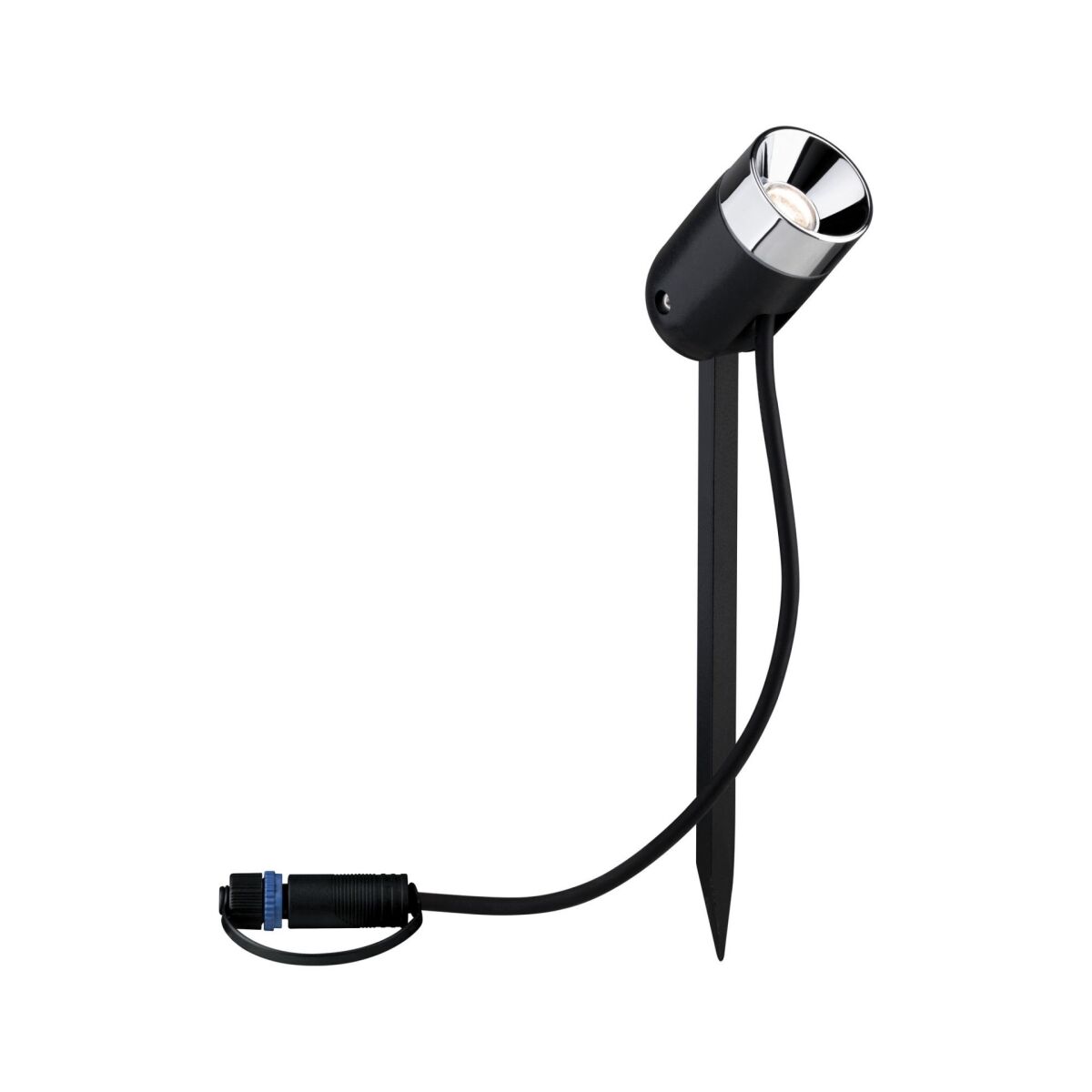 LED-Gartenstrahler 942.41