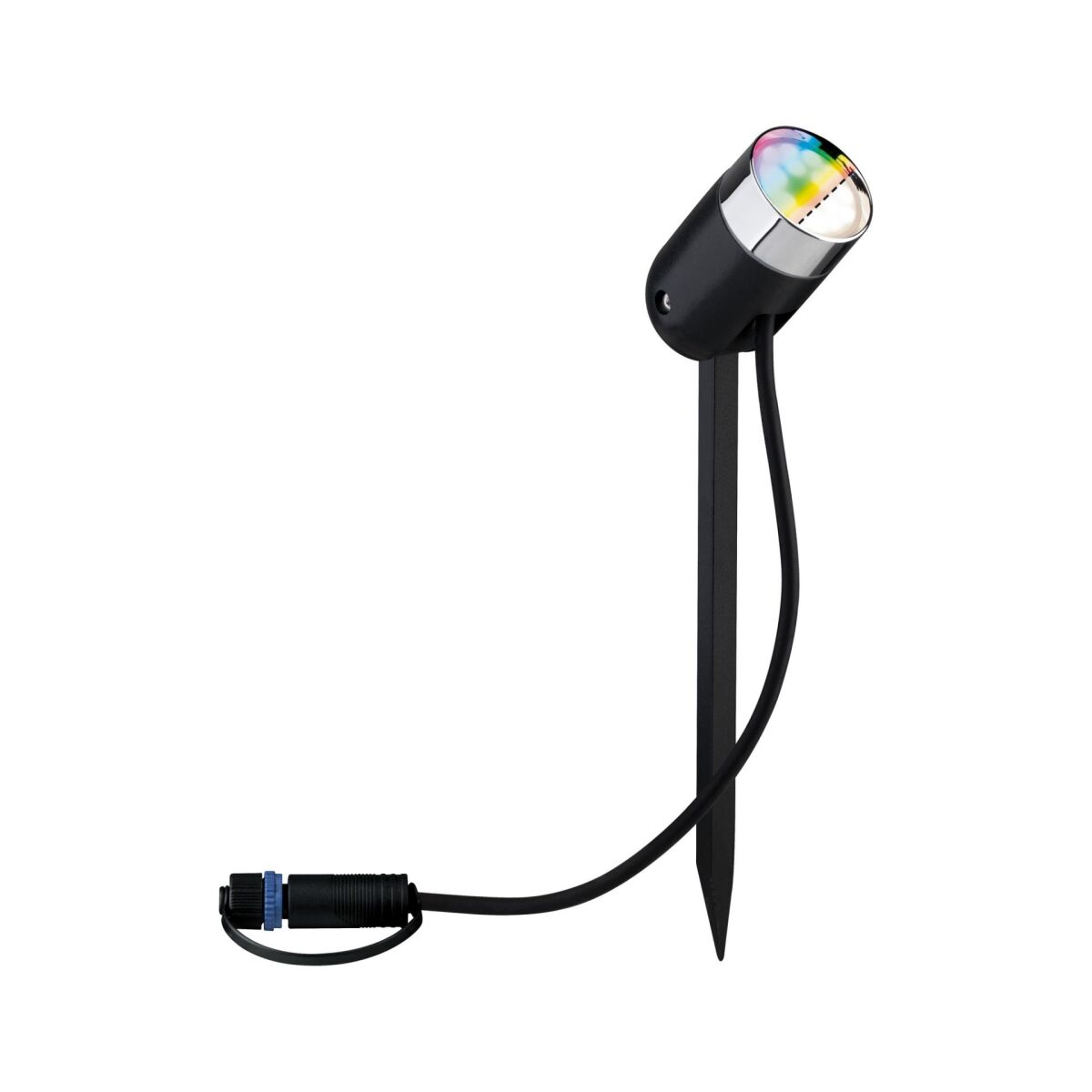 LED-Gartenstrahler 942.84