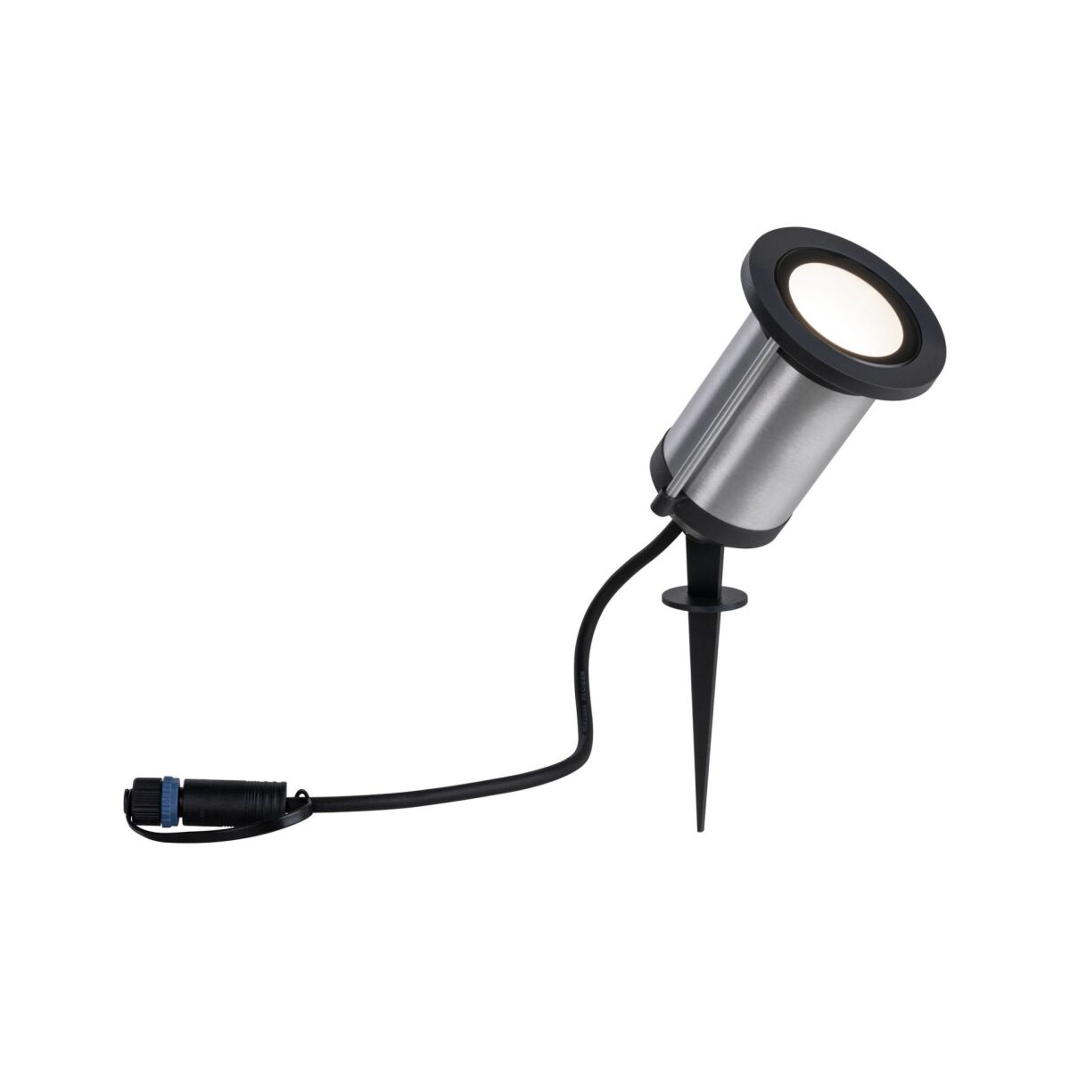 LED-Gartenstrahler 942.85