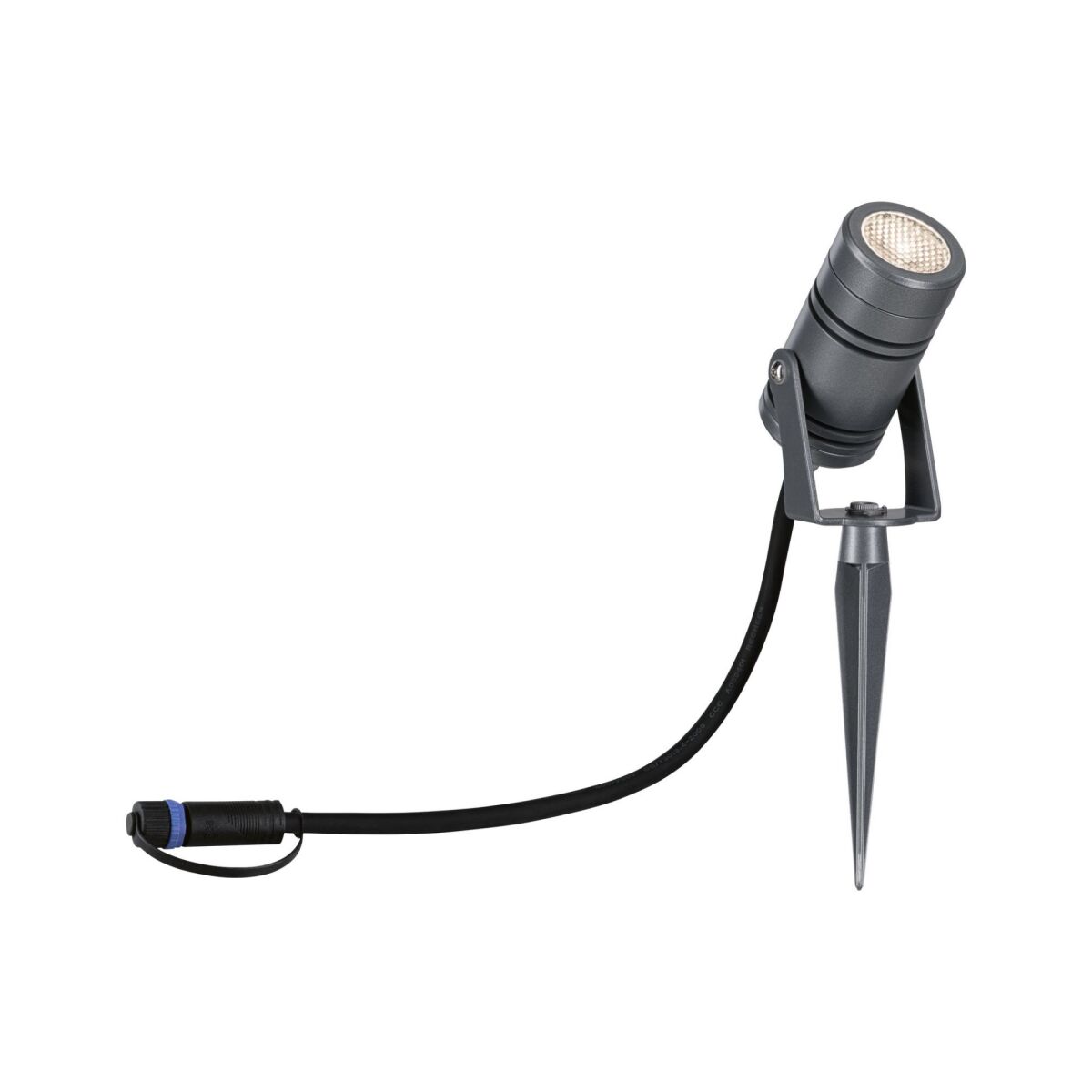 LED-Gartenstrahler 943.67