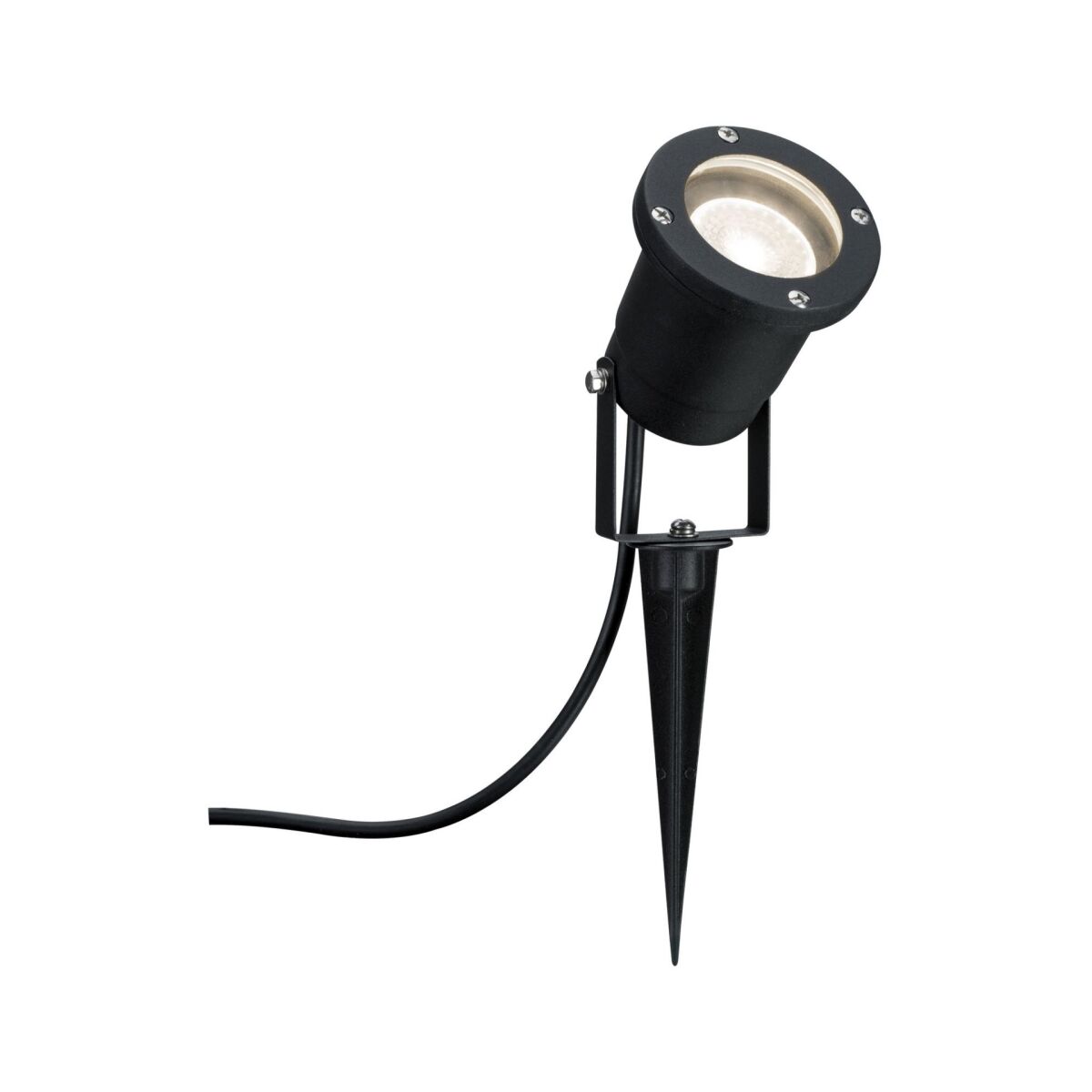 LED-Gartenstrahler 988.96