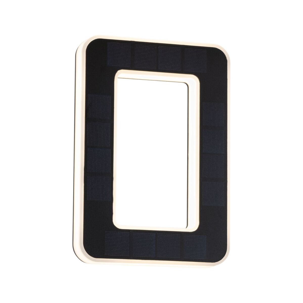 LED-Hausnummernleuchte 798.51