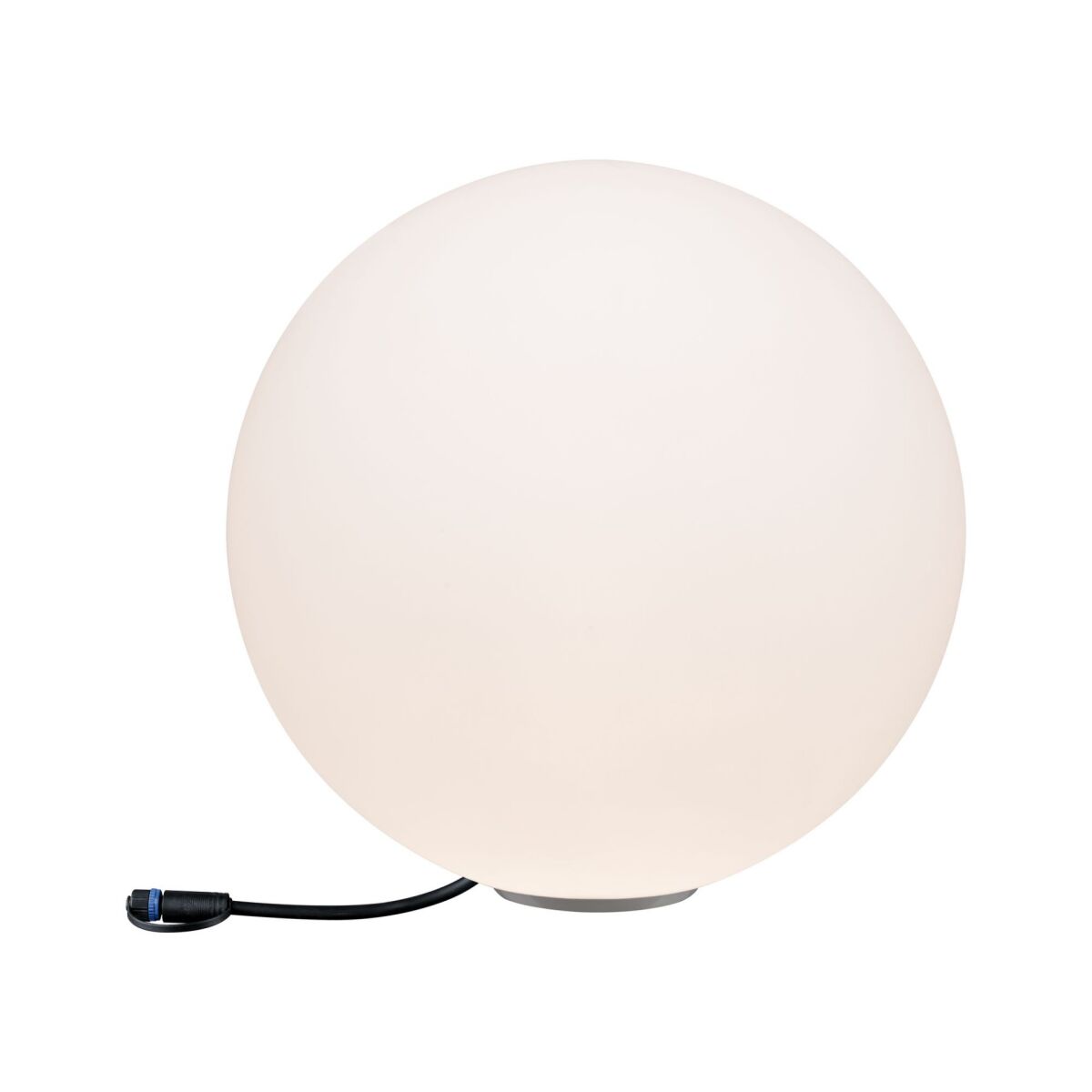 LED-Lichtobjekt 941.78