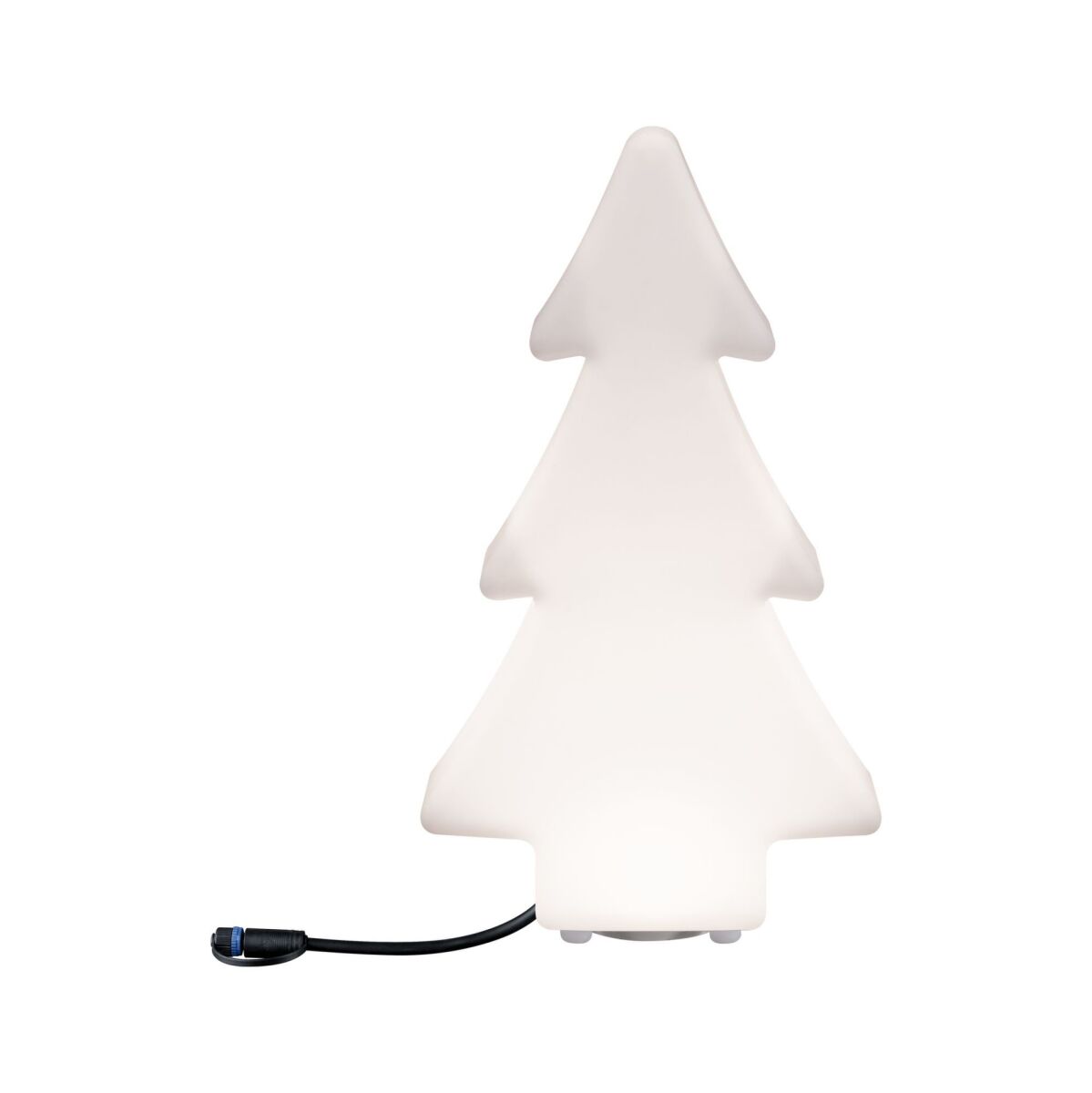 LED-Lichtobjekt 941.85