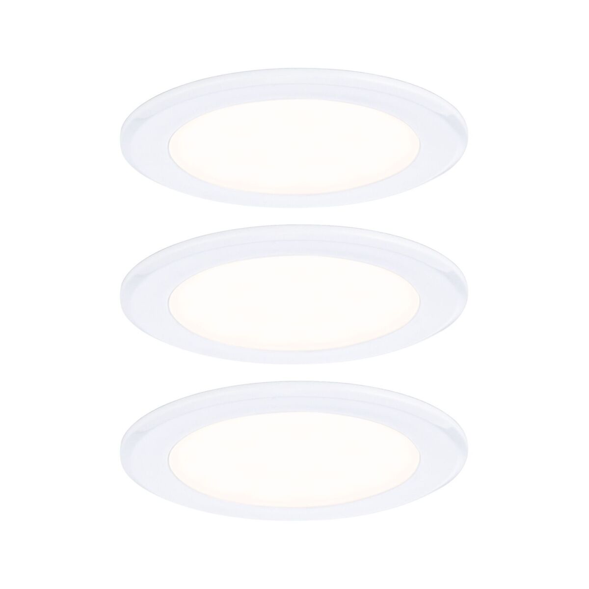 LED-Möbeleinbauleuchten 931.15